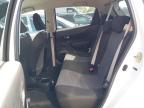 2013 TOYOTA YARIS TREN for sale at Copart BRISTOL