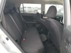 2010 Toyota Scion Xb en Venta en Houston, TX - Front End