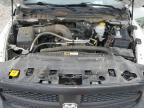 2022 Ram 1500 Classic Ssv zu verkaufen in Prairie Grove, AR - Side