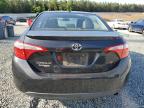 2014 Toyota Corolla L за продажба в Concord, NC - Front End