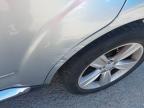 2009 PEUGEOT 4007 GT for sale at Copart SANDWICH