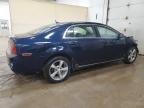 2009 Chevrolet Malibu 2Lt   for Sale in Davison, MI - Front End