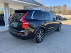 2023 Volvo Xc90 Core for Sale in North Billerica, MA - Minor Dent/Scratches
