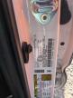2017 Toyota Tacoma Double Cab   for Sale in Magna, UT - Front End