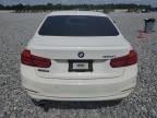 2016 Bmw 320 I за продажба в Arcadia, FL - Front End