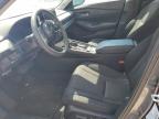 2024 Honda Accord Ex for Sale in Kansas City, KS - Front End