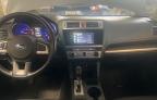 2015 Subaru Outback 2.5I Limited zu verkaufen in Wilmington, CA - Minor Dent/Scratches