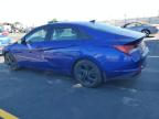 Nampa, ID에서 판매 중인 2023 Hyundai Elantra Blue - Front End