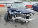2017 Mercedes-Benz E 300 4Matic на продаже в Grantville, PA - All Over