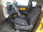 2007 Toyota Fj Cruiser  for Sale in Wayland, MI - Normal Wear