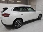 2025 Bmw X3 30 Xdrive de vânzare în Orlando, FL - Minor Dent/Scratches