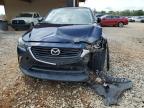 2017 Mazda Cx-3 Touring за продажба в Tanner, AL - Front End