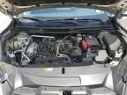 2024 Mitsubishi Outlander Se იყიდება Theodore-ში, AL - Front End