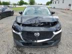 2025 Mazda Cx-30 Select იყიდება Hillsborough-ში, NJ - Rear End