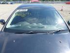 2010 FORD MONDEO ZET for sale at Copart EAST KILBRIDE
