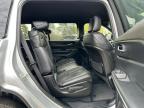 North Billerica, MA에서 판매 중인 2023 Jeep Grand Cherokee L Laredo - Front End
