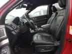 2018 Ford Explorer Platinum for Sale in London, ON - Side
