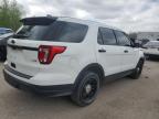 Cookstown, ON에서 판매 중인 2019 Ford Explorer Police Interceptor - Vandalism