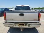 2006 Gmc New Sierra C1500 for Sale in Grand Prairie, TX - Side
