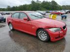 2009 Bmw 328 Xi Sulev იყიდება Harleyville-ში, SC - Front End