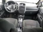 2017 Nissan Versa S продається в Gainesville, GA - All Over