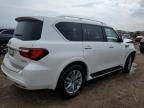 2019 Infiniti Qx80 Luxe for Sale in Elgin, IL - Front End