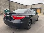 2015 Toyota Camry Le للبيع في North Billerica، MA - Normal Wear