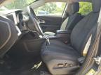 2013 Chevrolet Equinox Lt for Sale in Savannah, GA - Side