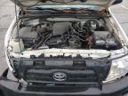2009 Toyota Tacoma  იყიდება Rogersville-ში, MO - Top/Roof