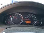 2011 Nissan Pathfinder S   for Sale in Temple, TX - Front End