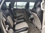 Austell, GA에서 판매 중인 2017 Buick Enclave  - Top/Roof