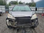 2008 Honda Cr-V Exl للبيع في Augusta، GA - Front End