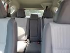 2015 Toyota Rav4 Le for Sale in Ocala, FL - Rear End