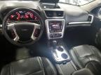 2014 Gmc Acadia Slt-1 zu verkaufen in Sandston, VA - Mechanical