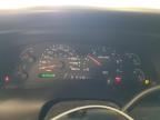 2005 Ford Excursion Limited en Venta en Franklin, WI - Undercarriage