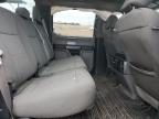 2018 Ford F150 Supercrew for Sale in Phoenix, AZ - Front End