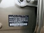 2024 Subaru Forester Touring zu verkaufen in Elgin, IL - Top/Roof