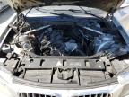 2013 Bmw X3 Xdrive28I   de vânzare în Los Angeles, CA - Front End