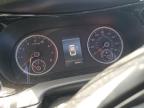 2022 Kia K5 Gt Line продається в San Diego, CA - All Over