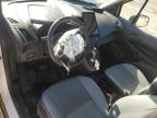 2017 Ford Transit Connect Xl   იყიდება Kansas City-ში, KS - Front End