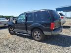 2003 Ford Explorer Sport იყიდება Memphis-ში, TN - Front End