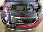 2016 Kia Sorento Ex   იყიდება Franklin-ში, WI - Front End
