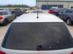 2003 VOLKSWAGEN GOLF MATCH for sale at Copart SANDWICH