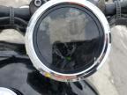 2014 YAMAHA XVS950 CU for sale at Copart OK - OKLAHOMA CITY