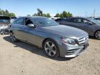 2019 Mercedes-Benz E 300   for Sale in American Canyon, CA - Rear End