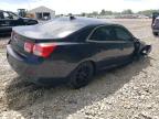 2015 Chevrolet Malibu 1Lt للبيع في Cicero، IN - Side