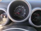 2005 Honda Element Ex en Venta en Littleton, CO - Normal Wear