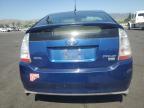 2008 Toyota Prius  for Sale in San Martin, CA - Mechanical