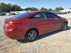 2011 Hyundai Sonata Gls იყიდება Eight Mile-ში, AL - Front End
