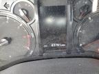 2021 Toyota 4Runner Sr5/Sr5 Premium იყიდება Reno-ში, NV - Front End